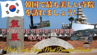 Thumbnail of post image 039