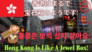 Thumbnail of post image 101