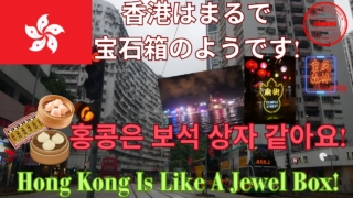 Thumbnail of post image 140