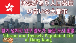 Thumbnail of post image 059