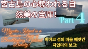 Thumbnail of post image 177